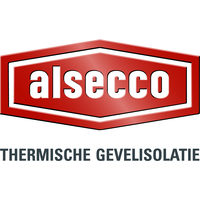 Alsecco Nederland logo, Alsecco Nederland contact details