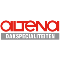 Altena Dakspecialiteiten, Dakbedekking en Dakmaterialen logo, Altena Dakspecialiteiten, Dakbedekking en Dakmaterialen contact details