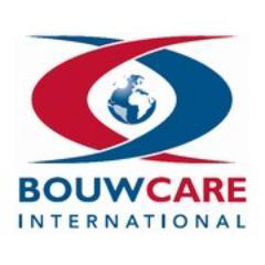 Bouwcare International logo, Bouwcare International contact details