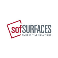 SofSurfaces Europe logo, SofSurfaces Europe contact details