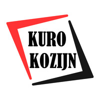 KURO Kozijn B.V. logo, KURO Kozijn B.V. contact details