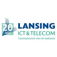 Lansing ICT & Telecom logo, Lansing ICT & Telecom contact details