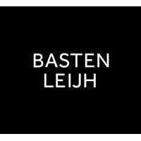 Basten Leijh Design Studio logo, Basten Leijh Design Studio contact details