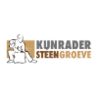 Kunrader Steengroeve logo, Kunrader Steengroeve contact details