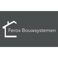 Ferox bouwsystemen logo, Ferox bouwsystemen contact details