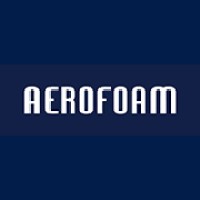 Aerofoam logo, Aerofoam contact details