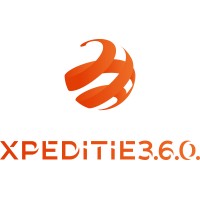 Xpeditie 3.6.0. logo, Xpeditie 3.6.0. contact details