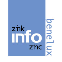 Zinkinfo Benelux - InfoZinc Benelux logo, Zinkinfo Benelux - InfoZinc Benelux contact details