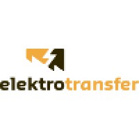 Elektrotransfer logo, Elektrotransfer contact details