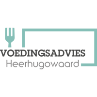 Voedingsadvies-Heerhugowaard logo, Voedingsadvies-Heerhugowaard contact details