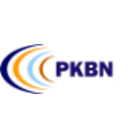 Platform Ketensamenwerking Bouwkolom Noord-Nederland (PKBN) logo, Platform Ketensamenwerking Bouwkolom Noord-Nederland (PKBN) contact details