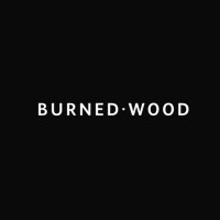 Burned Wood B.V. logo, Burned Wood B.V. contact details