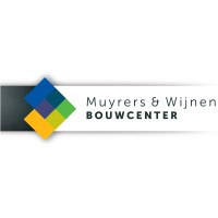 Muyrers & Wijnen Bouwmaterialen B.V. logo, Muyrers & Wijnen Bouwmaterialen B.V. contact details