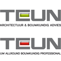 TEUNTEUN logo, TEUNTEUN contact details