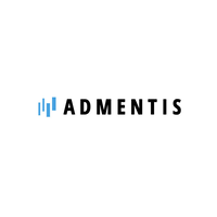 Admentis NL logo, Admentis NL contact details