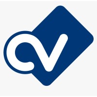 CV Maker logo, CV Maker contact details