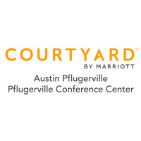 Courtyard Austin Pflugerville & Pflugerville Conference Center logo, Courtyard Austin Pflugerville & Pflugerville Conference Center contact details