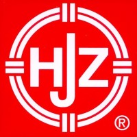 Zandvoort Draadindustrie BV (HJZ) logo, Zandvoort Draadindustrie BV (HJZ) contact details