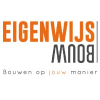 Eigenwijs Bouw bv logo, Eigenwijs Bouw bv contact details