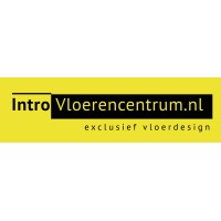 Intro Vloerencentrum.nl logo, Intro Vloerencentrum.nl contact details