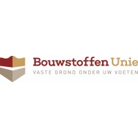 Bouwstoffen Unie B.V. logo, Bouwstoffen Unie B.V. contact details