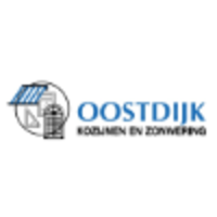 Oostdijk Kozijnen en Zonwering logo, Oostdijk Kozijnen en Zonwering contact details