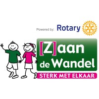 Zaan de Wandel logo, Zaan de Wandel contact details