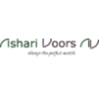 Ashari Doors logo, Ashari Doors contact details