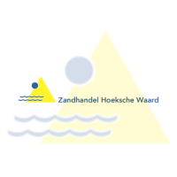 Zandhandel Hoeksche Waard logo, Zandhandel Hoeksche Waard contact details