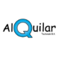 Alquilar Techniek BV logo, Alquilar Techniek BV contact details