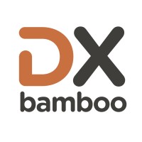 DeckX Bamboo logo, DeckX Bamboo contact details