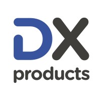 DeckX Products logo, DeckX Products contact details