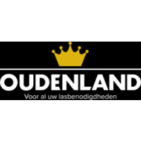 Oudenland logo, Oudenland contact details