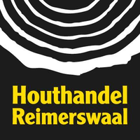 Houthandel Reimerswaal logo, Houthandel Reimerswaal contact details