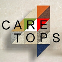 Care4Tops.nl logo, Care4Tops.nl contact details