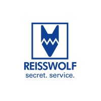 Reisswolf Hengelo logo, Reisswolf Hengelo contact details