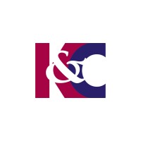 Keizer & Cuvelier logo, Keizer & Cuvelier contact details