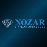 Nozar Diamantwerkzeuge logo, Nozar Diamantwerkzeuge contact details