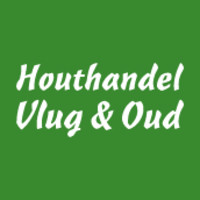 Houthandel Vlug & Oud logo, Houthandel Vlug & Oud contact details