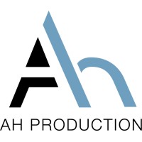 Ah Production - Dalhem Ribba logo, Ah Production - Dalhem Ribba contact details