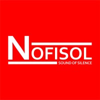 Nofisol Group logo, Nofisol Group contact details