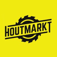 Houtmarkt.nl logo, Houtmarkt.nl contact details