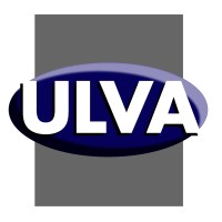 ULVA INSULATION SYSTEMS LTD logo, ULVA INSULATION SYSTEMS LTD contact details