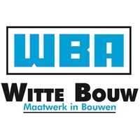 Witte Bouw en Aannemersbedrijf BV logo, Witte Bouw en Aannemersbedrijf BV contact details