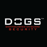 DOGS Security Canada Corp logo, DOGS Security Canada Corp contact details