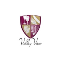 Valley View Restaurant WA logo, Valley View Restaurant WA contact details