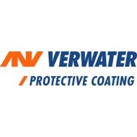 VPC - Verwater Protective Coating BV logo, VPC - Verwater Protective Coating BV contact details