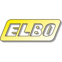 ELBO Builders Equipment and Machines logo, ELBO Builders Equipment and Machines contact details