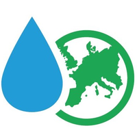 Ecoform Europe logo, Ecoform Europe contact details