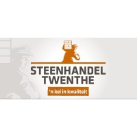 Steenhandel Twenthe logo, Steenhandel Twenthe contact details